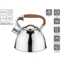 Чайник со свистком PERFECTO LINEA Ceylon 3 л (52-330001) - Фото 2