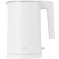 Электрочайник XIAOMI Electric Kettle 2 MJDSH04YM/BHR5927EU