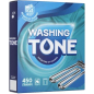 Средство для удаления накипи WASHING TONE 0,45 кг (0111010010)