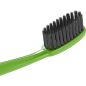 Зубная щетка SPLAT Daily Clean & Care Очищение и уход (9591050955) - Фото 8