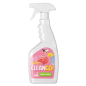 Средство чистящее CLEAN GO! 0,5 л (0111039358)