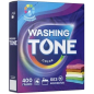 Стиральный порошок WASHING TONE Color 0,4 кг (9441010974)