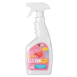 Средство чистящее для ванны CLEAN GO! 0,5 л (0111039359)