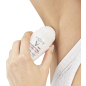 Дезодорант-антиперспирант шариковый VICHY Deodorants Clinical Control 50 мл (3337875804431) - Фото 17