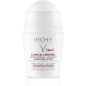 Дезодорант-антиперспирант шариковый VICHY Deodorants Clinical Control 50 мл (3337875804431) - Фото 3