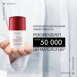 Дезодорант-антиперспирант шариковый VICHY Deodorants Clinical Control 50 мл (3337875804431) - Фото 12