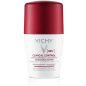 Дезодорант-антиперспирант шариковый VICHY Deodorants Clinical Control 50 мл (3337875804431) - Фото 9