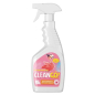 Пятновыводитель для мебели CLEAN GO! 0,5 л (0111039360)