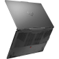 Игровой ноутбук ASUS TUF Gaming A17 FA707RE-HX027 - Фото 10