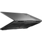 Игровой ноутбук ASUS TUF Gaming A17 FA707RE-HX027 - Фото 16