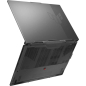 Игровой ноутбук ASUS TUF Gaming A17 FA707RE-HX027 - Фото 17