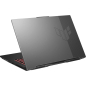 Игровой ноутбук ASUS TUF Gaming A17 FA707RE-HX027 - Фото 18