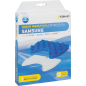 Набор фильтров для пылесоса NEOLUX к Samsung (FSM-01)