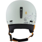 Шлем горнолыжный ANON Youth Rime 3 L/XL PB Gray (21521101021L\X) - Фото 3