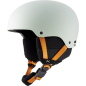 Шлем горнолыжный ANON Youth Rime 3 L/XL PB Gray (21521101021L\X)