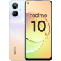 Смартфон REALME 10 8/128GB с NFC Clash White (RMX3630)