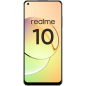 Смартфон REALME 10 8/128GB с NFC Clash White (RMX3630) - Фото 2