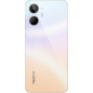 Смартфон REALME 10 8/128GB с NFC Clash White (RMX3630) - Фото 3