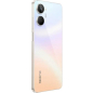 Смартфон REALME 10 8/128GB с NFC Clash White (RMX3630) - Фото 6