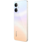 Смартфон REALME 10 8/128GB с NFC Clash White (RMX3630) - Фото 7