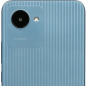 Смартфон REALME C30 4/64GB Lake Blue (RMX3581) - Фото 9