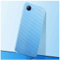 Смартфон REALME C30 4/64GB Lake Blue (RMX3581) - Фото 14