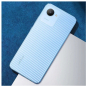 Смартфон REALME C30 4/64GB Lake Blue (RMX3581) - Фото 15