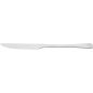 Нож для стейка TRAMONTINA Havana 3 штуки (66945/185) - Фото 3
