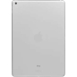 Планшет Apple iPad 10.2 2021 64GB Silver (MK2L3HC/A) - Фото 4