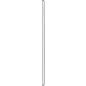 Планшет Apple iPad 10.2 2021 64GB Silver (MK2L3HC/A) - Фото 6