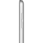 Планшет Apple iPad 10.2 2021 64GB Silver (MK2L3HC/A) - Фото 8