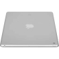 Планшет Apple iPad 10.2 2021 64GB Silver (MK2L3HC/A) - Фото 11
