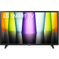 Телевизор LG 32LQ630B6LA