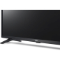 Телевизор LG 32LQ630B6LA - Фото 6