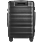 Чемодан NINETYGO Rhine Pro Luggage 20" черный (112901) - Фото 2