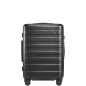 Чемодан NINETYGO Rhine Pro Luggage 20" черный (112901) - Фото 3