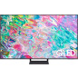 Телевизор SAMSUNG QLED Q70B QE55Q70BAUXRU