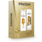 Набор подарочный PANTENE Pro-V Интенсивное восстановление Шампунь 400 мл и Бальзам 360 мл (8006540778685)