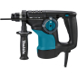 Перфоратор MAKITA HR 2800 (HR2800) - Фото 4