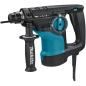 Перфоратор MAKITA HR 2800 (HR2800) - Фото 2