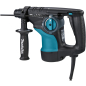 Перфоратор MAKITA HR 2800 (HR2800) - Фото 5