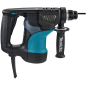 Перфоратор MAKITA HR 2800 (HR2800) - Фото 6