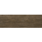 Керамогранит для пола 598х185 мм CERSANIT Finwood темно-коричневый - Фото 6