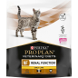 Сухой корм для кошек PURINA PRO PLAN NF Renal Function Early Care 0,35 кг (7613287882219)