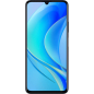 Смартфон HUAWEI Nova Y70 4GB/64GB Midnight Black (MGA-LX9N) - Фото 2