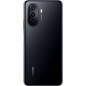 Смартфон HUAWEI Nova Y70 4GB/64GB Midnight Black (MGA-LX9N) - Фото 3