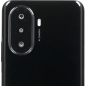 Смартфон HUAWEI Nova Y70 4GB/64GB Midnight Black (MGA-LX9N) - Фото 14