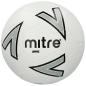 Футбольный мяч MITRE Impel №5 (BB1118WIL)
