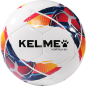 Футбольный мяч KELME Vortex 18.1 №5 (8001QU5002-423)