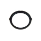 Кольцо фрикционное для шлифмашины эксцентриковой BOSCH GEX125A, 150AC, PEX220 (1600A00JE7)